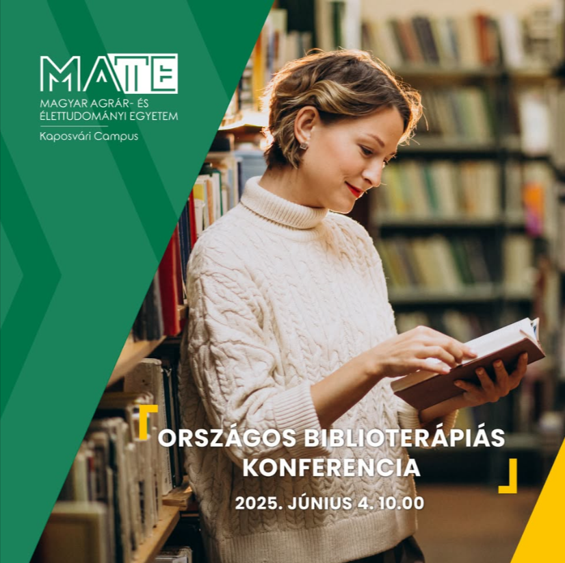 biblio konf