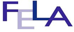 Eruópai Olvasásszövetség (Federation of European Literacy Associations; FELA)