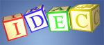 Nemzetk&ouml;zi Fejlőd&eacute;s Eur&oacute;pai Bizotts&aacute;ga (International Development in Europe Committee; IDEC)