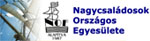 Nagycsal&aacute;dosok Orsz&aacute;gos Egyes&uuml;lete
